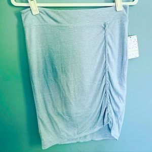 NWT Free People skirt size medium